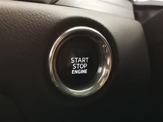 2018 Mazda CX-5 - Thumbnail