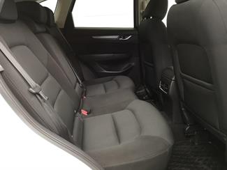 2018 Mazda CX-5 - Thumbnail