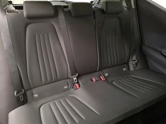 2024 Toyota Aqua - Thumbnail