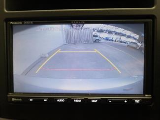 2022 Subaru XV - Thumbnail