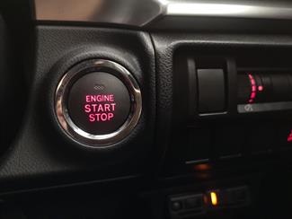 2022 Subaru XV - Thumbnail