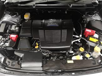 2022 Subaru XV - Thumbnail