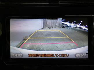 2017 Toyota Prius - Thumbnail