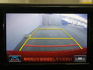 2016 Lexus CT 200H - Thumbnail