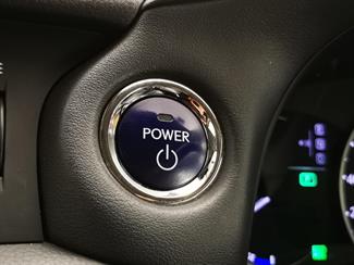 2016 Lexus CT 200H - Thumbnail