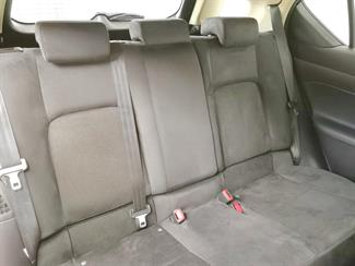 2016 Lexus CT 200H - Thumbnail