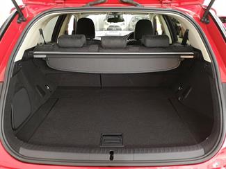 2016 Lexus CT 200H - Thumbnail