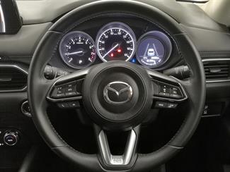 2017 Mazda CX-5 - Thumbnail