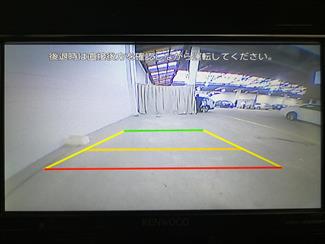 2022 Nissan Note - Thumbnail