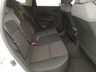 2022 Nissan Note - Thumbnail