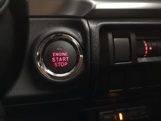 2022 Subaru XV - Thumbnail