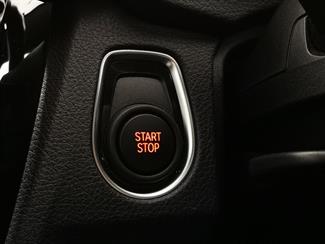2016 BMW 330e - Thumbnail