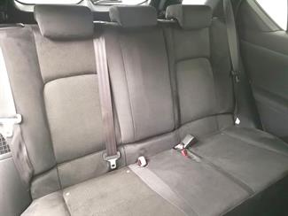 2012 Lexus CT 200H - Thumbnail