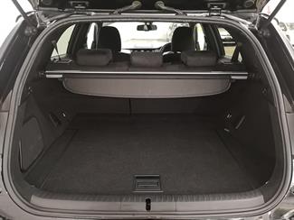 2012 Lexus CT 200H - Thumbnail
