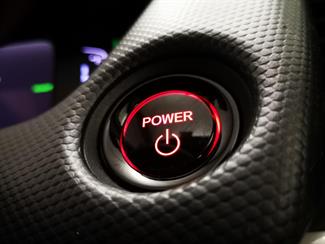 2020 Honda Fit - Thumbnail