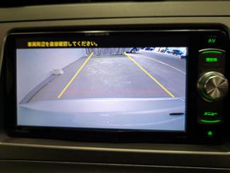 2012 Toyota Prius - Thumbnail