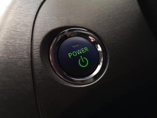 2012 Toyota Prius - Thumbnail