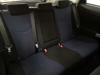 2012 Toyota Prius - Thumbnail