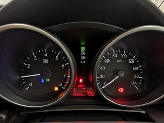 2012 Mazda Premacy - Thumbnail