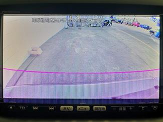 2012 Mazda Premacy - Thumbnail