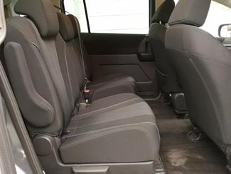 2012 Mazda Premacy - Thumbnail