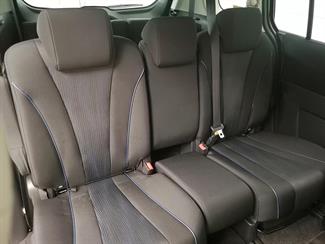 2012 Mazda Premacy - Thumbnail