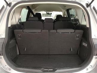 2012 Mazda Premacy - Thumbnail