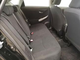 2015 Toyota Prius - Thumbnail