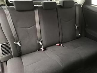 2015 Toyota Prius - Thumbnail