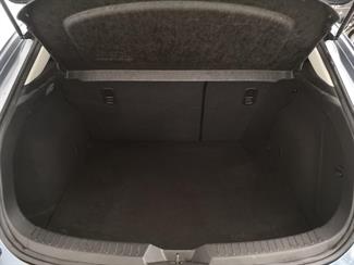 2014 Mazda Axela - Thumbnail
