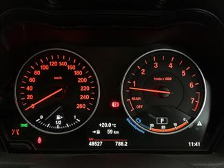 2015 BMW X1 - Thumbnail