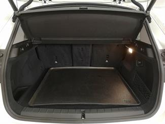 2015 BMW X1 - Thumbnail