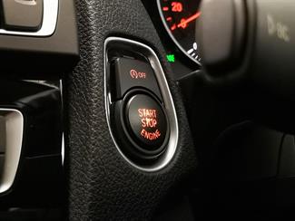 2017 BMW 118I - Thumbnail