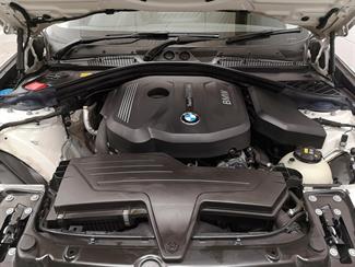 2017 BMW 118I - Thumbnail