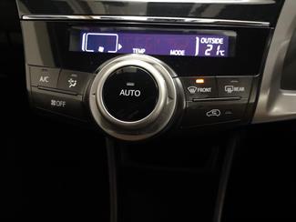 2020 Toyota Prius - Thumbnail