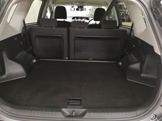 2020 Toyota Prius - Thumbnail