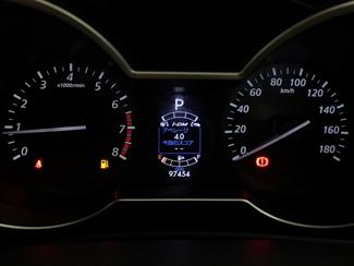 2014 Mazda Premacy - Thumbnail