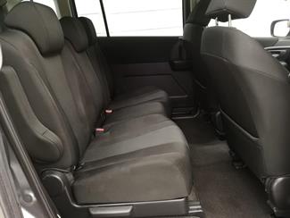 2014 Mazda Premacy - Thumbnail