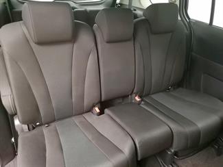 2014 Mazda Premacy - Thumbnail