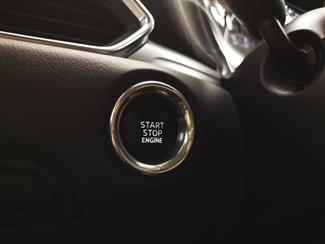 2020 Mazda CX-5 - Thumbnail