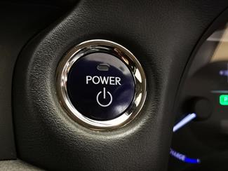 2018 Lexus CT 200H - Thumbnail