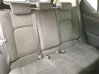 2018 Lexus CT 200H - Thumbnail