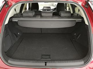 2018 Lexus CT 200H - Thumbnail