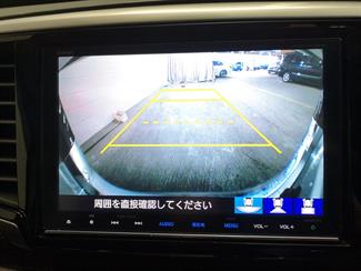 2016 Honda Odyssey - Thumbnail