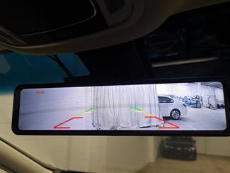 2016 Honda Odyssey - Thumbnail