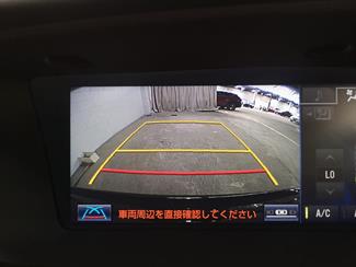 2013 Lexus GS 300H - Thumbnail