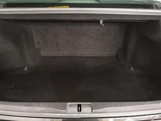 2013 Lexus GS 300H - Thumbnail