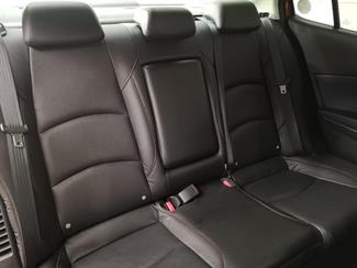 2014 Mazda Axela - Thumbnail