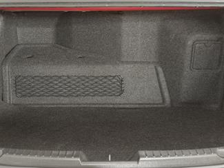 2014 Mazda Axela - Thumbnail