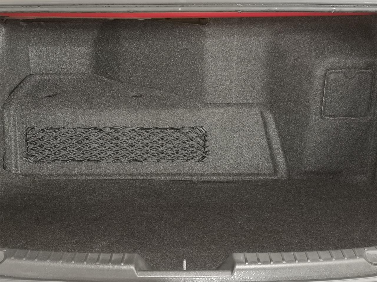 2014 Mazda Axela